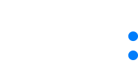 Pact Digital Consulting