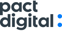 Pact Digital Consulting