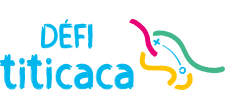 logo-officiel-defititicaca