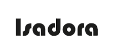logo-isadora-pactdigital