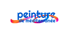 logo-peinturemediterranee-pactdigital01